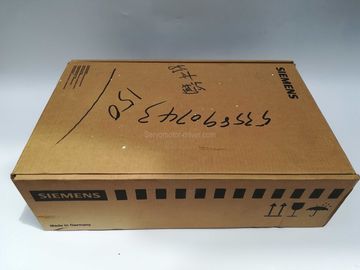 China Siemens Simodrive 611 Power Module LT Moduling 160A 6SN1123-1AA00-0EA2 supplier
