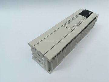 China Original Mitsubishi MELSEC - F Programmable Controller FX3U-128MR/ES-A supplier
