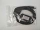 Original SIEMENS USB To RS232 Adapter For Melsec - PLC DVP Series USB-ACAB230 supplier